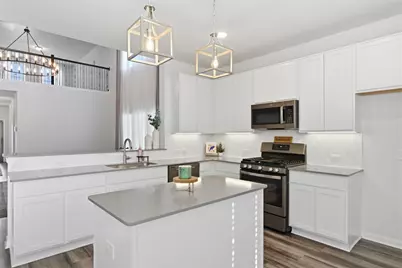 2049 Hartley Drive, Forney, TX 75126 - Photo 13