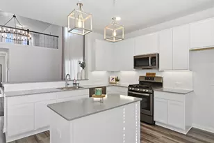 2049 Hartley Dr, Forney, TX 75126 - Photo 13