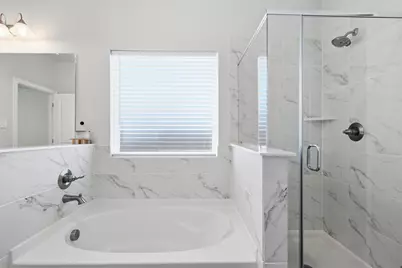 2049 Hartley Drive, Forney, TX 75126 - Photo 21