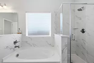 2049 Hartley Dr, Forney, TX 75126 - Photo 21