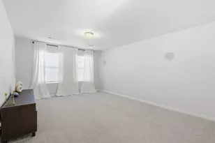 2049 Hartley Dr, Forney, TX 75126 - Photo 25