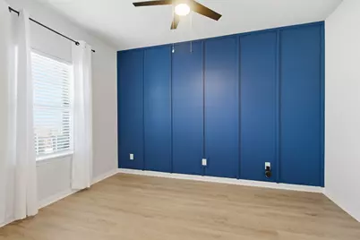 2049 Hartley Drive, Forney, TX 75126 - Photo 5