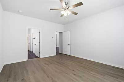 2049 Hartley Drive, Forney, TX 75126 - Photo 19