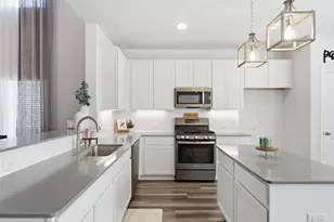 2049 Hartley Dr, Forney, TX 75126 - Photo 11