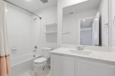 2049 Hartley Drive, Forney, TX 75126 - Photo 31