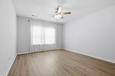 2049 Hartley Drive, Forney, TX 75126 - Photo 17