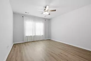 2049 Hartley Dr, Forney, TX 75126 - Photo 17