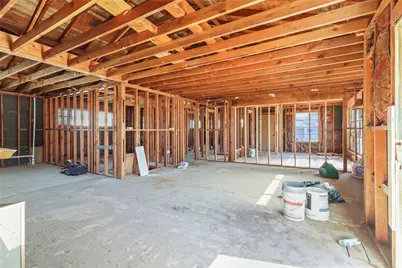 1231 S Montclair Avenue, Dallas, TX 75208 - Photo 5