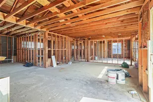 1231 S Montclair Ave, Dallas, TX 75208 - Photo 5