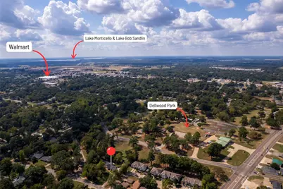 1010 S Williams Avenue, Mt Pleasant, TX 75455 - Photo 5