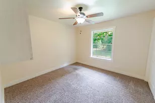 1010 S Williams Ave, Mt Pleasant, TX 75455 - Photo 15