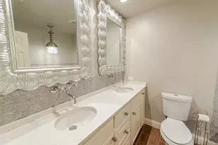 1010 S Williams Ave, Mt Pleasant, TX 75455 - Photo 17