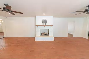 1010 S Williams Ave, Mt Pleasant, TX 75455 - Photo 25