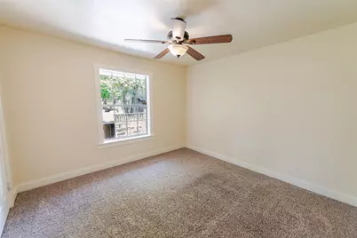 1010 S Williams Avenue, Mt Pleasant, TX 75455 - Photo 19