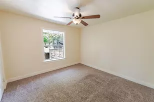 1010 S Williams Ave, Mt Pleasant, TX 75455 - Photo 19