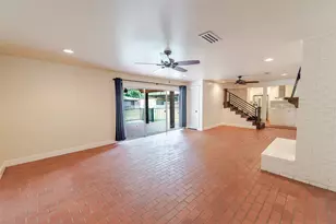 1010 S Williams Ave, Mt Pleasant, TX 75455 - Photo 23