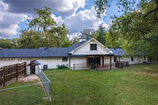 1010 S Williams Ave, Mt Pleasant, TX 75455 - Photo 7