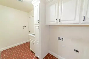 1010 S Williams Ave, Mt Pleasant, TX 75455 - Photo 29