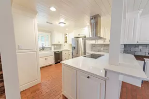 1010 S Williams Ave, Mt Pleasant, TX 75455 - Photo 27