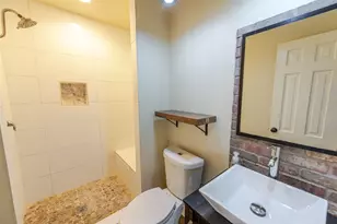 1010 S Williams Ave, Mt Pleasant, TX 75455 - Photo 21