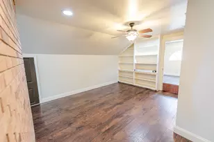 1010 S Williams Ave, Mt Pleasant, TX 75455 - Photo 35