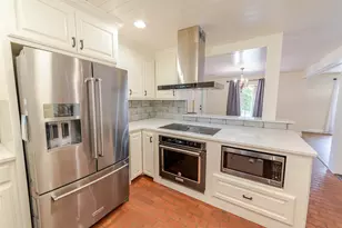 1010 S Williams Ave, Mt Pleasant, TX 75455 - Photo 3