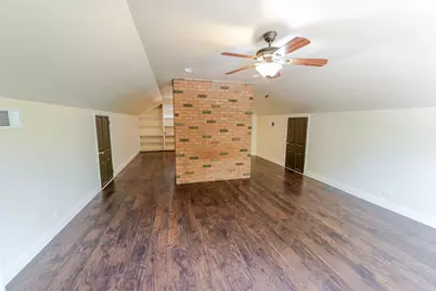 1010 S Williams Avenue, Mt Pleasant, TX 75455 - Photo 33