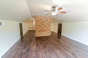 1010 S Williams Ave, Mt Pleasant, TX 75455 - Photo 33