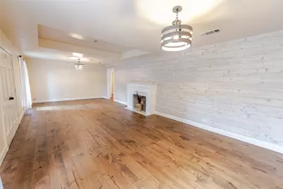 1010 S Williams Avenue, Mt Pleasant, TX 75455 - Photo 31