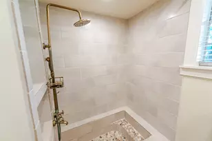 1010 S Williams Ave, Mt Pleasant, TX 75455 - Photo 11