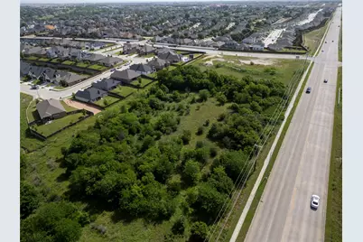 6801 Lake Country Drive, Fort Worth, TX 76179 - Photo 7