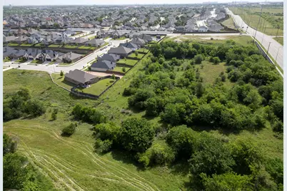 6801 Lake Country Drive, Fort Worth, TX 76179 - Photo 5