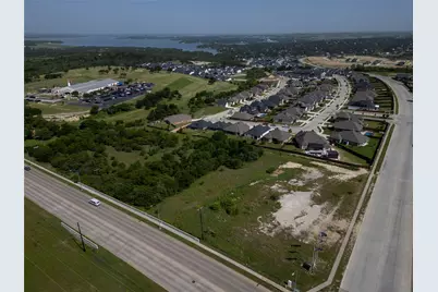 6801 Lake Country Drive, Fort Worth, TX 76179 - Photo 1