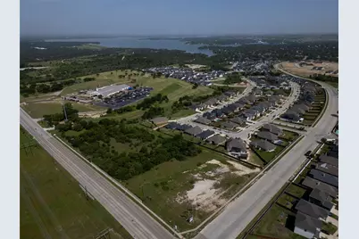 6801 Lake Country Drive, Fort Worth, TX 76179 - Photo 3