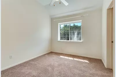 3840 Azure Lane, Addison, TX 75001 - Photo 21