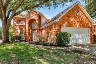 3840 Azure Ln, Addison, TX 75001 - Photo 1