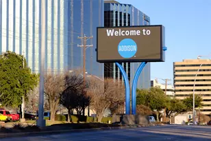 3840 Azure Ln, Addison, TX 75001 - Photo 35