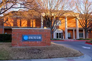 3840 Azure Ln, Addison, TX 75001 - Photo 31