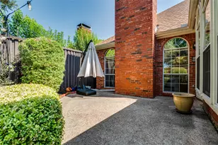 3840 Azure Ln, Addison, TX 75001 - Photo 25