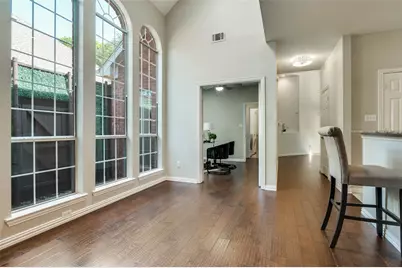 3840 Azure Lane, Addison, TX 75001 - Photo 11
