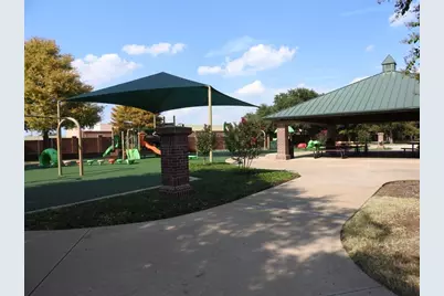 3840 Azure Lane, Addison, TX 75001 - Photo 27