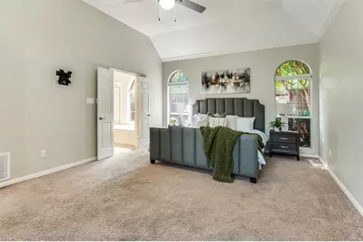 3840 Azure Lane, Addison, TX 75001 - Photo 15