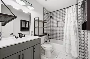 922 Vail Highlands Dr, Hewitt, TX 76643 - Photo 21