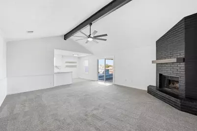 922 Vail Highlands Drive, Hewitt, TX 76643 - Photo 5