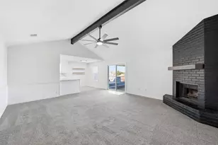 922 Vail Highlands Dr, Hewitt, TX 76643 - Photo 5