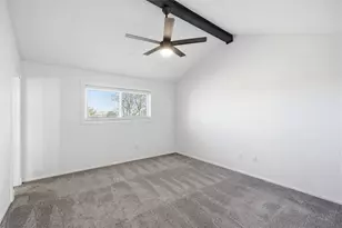 922 Vail Highlands Dr, Hewitt, TX 76643 - Photo 19