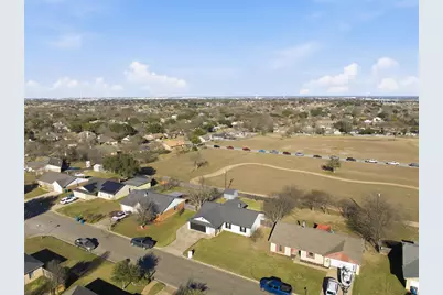 922 Vail Highlands Drive, Hewitt, TX 76643 - Photo 33