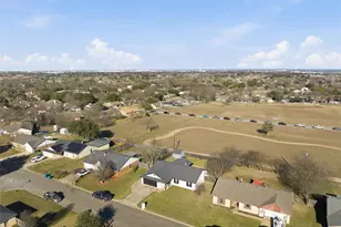 922 Vail Highlands Dr, Hewitt, TX 76643 - Photo 33