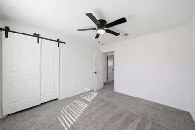 922 Vail Highlands Drive, Hewitt, TX 76643 - Photo 23