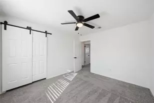 922 Vail Highlands Dr, Hewitt, TX 76643 - Photo 23